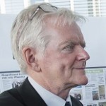 John Mathieson