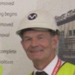 David Edwards