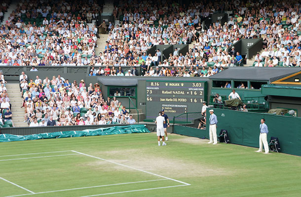 wimbledon-centre-court-body-image