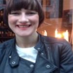 Liz Howard