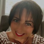 Gemma Webb