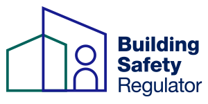 Building Safety Regulator