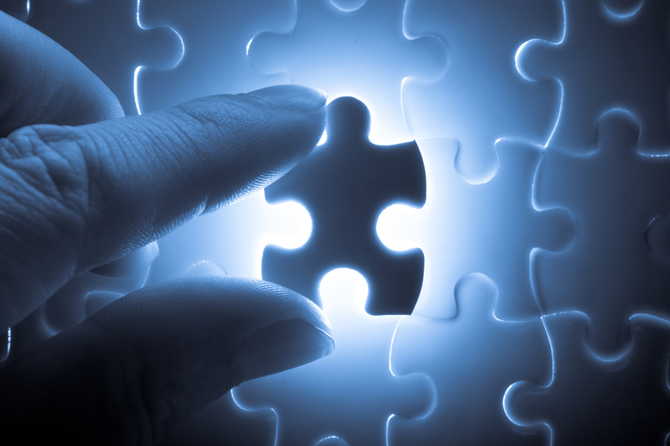 UK-China Intellectual Property Newsletter