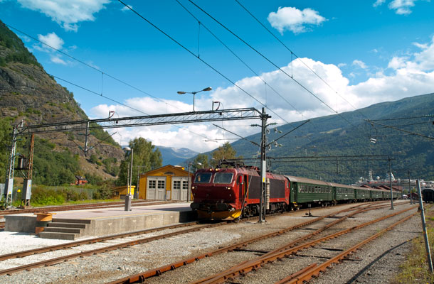 Image licensed by Ingram Image.