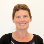 Michelle Dyson