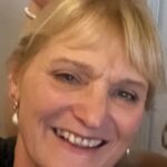 Suzanne Mumford