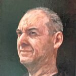 Jim Thomas