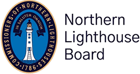 Northern Lighthouse Board