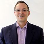 Andrew Dennehy-Neil