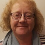 Debbie Cooke, IPO