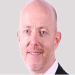 Image of Neil Feinson