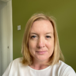 Picture of Sarah Adcock