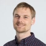 Andrew Seed