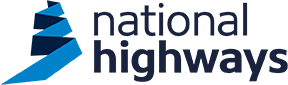 National Highways