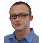 Zbigniew Wojciechowski