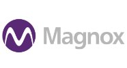 Magnox Ltd
