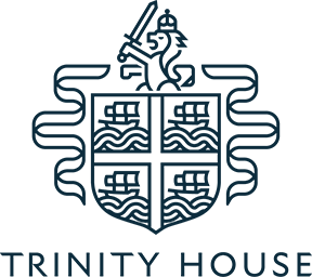 Trinity House