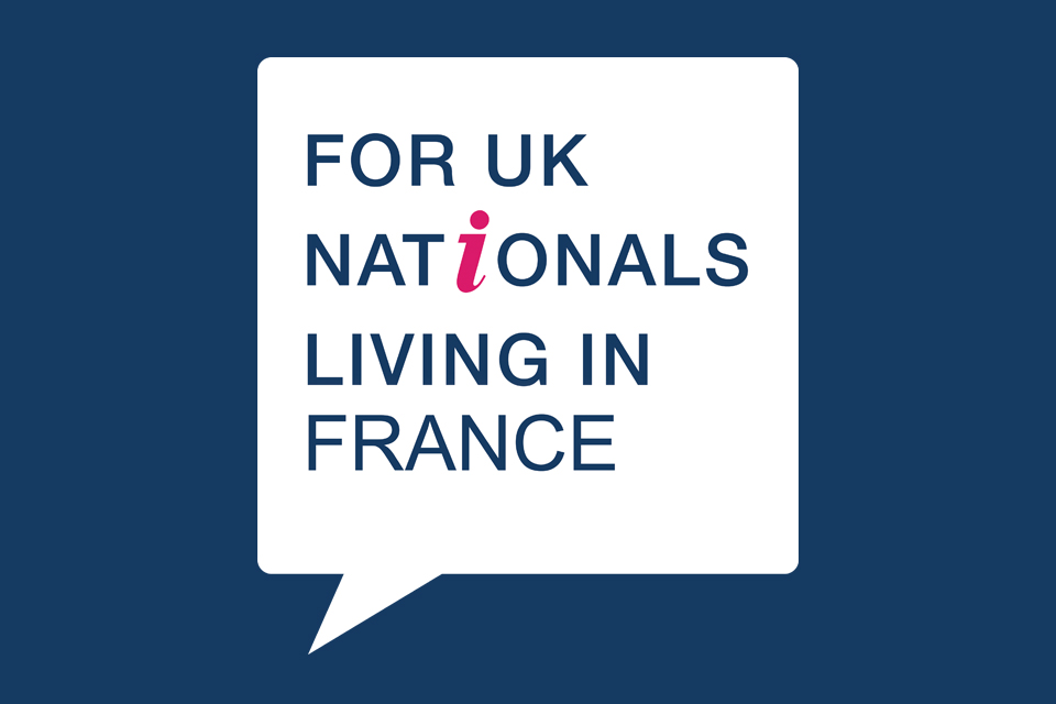 Living in France Guide