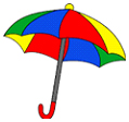 Umbrella