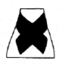 Labels (Repesentations of)