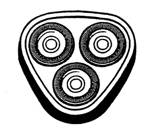 Section 3(2)(a) Philips case