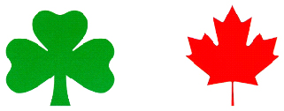 State emblems and symbols