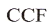 CCF - Example 6