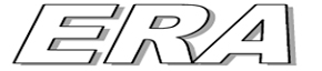 ERA - Example 8