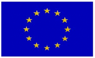 European Union flag