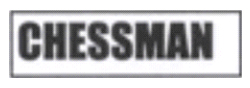 Chessman