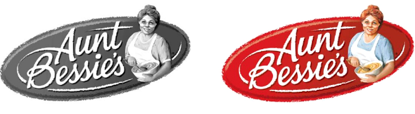 bessie