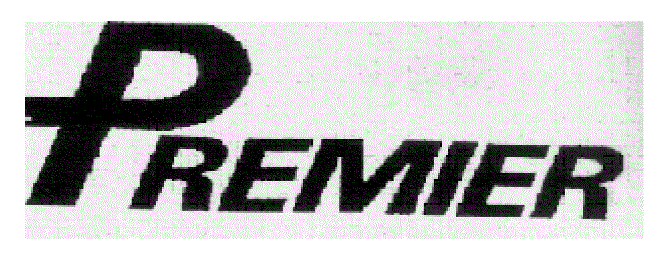 Premier