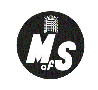 M of S