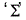 symbol