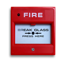 Fire