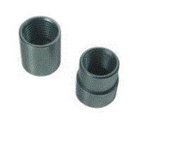 locking nuts
