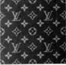 Pattern3