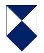 The Cultural Emblem