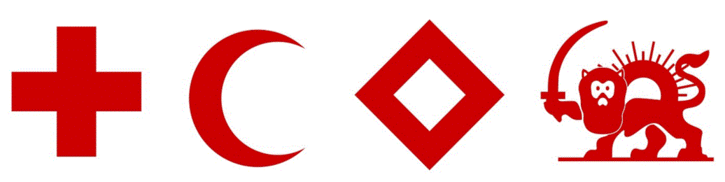 Red Cross
