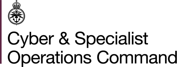 CSOC