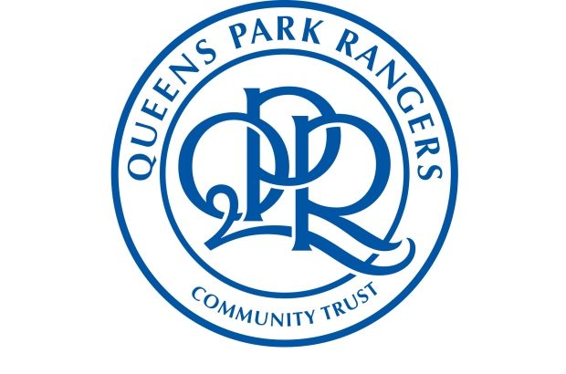 QPR Community Trust 2016, Copyright QPR, All rights reserved