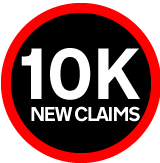 Carer's Allowance Digital Service takes its ten thousandth claim