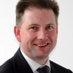 Picture of Peter Scott