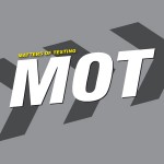 MOT title