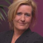 Lesley Batchelor