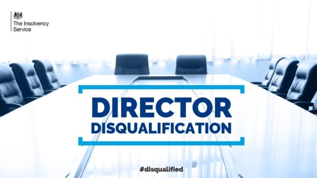 Boardroom graphic