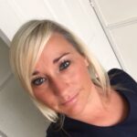 Karen Brash