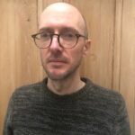 Joss Wallace Defra
