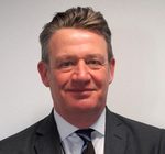 Kevin Cunnington