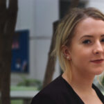 picture of Emily Booth